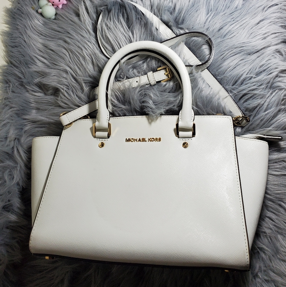 Micheal Kors Bag